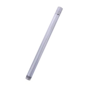 Stelo forcella JMP rovesciato cromato 565mm D.41-36,2 per Suzuki GSX-R 1100 W