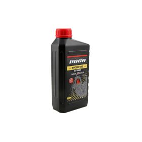 Voca Racing Huile 2 Temps 1L