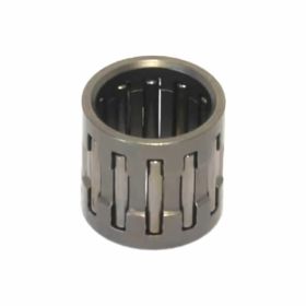 ATHENA Roller Cage 14x18x16.8mm KV für Ktm/Husqvarna/Gas Gas