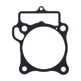 ATHENA Zylinderfußdichtung S410210006339 0,25 mm für Honda CRF 250
