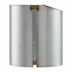 DELL'ORTO 40 gas valve for PHBE 30-38