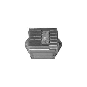 DUCATI ENERGIA Voltage Regulator 12V/25A 6 Faston