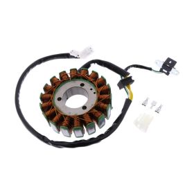 Statore JMP 27-70131 108mm per Suzuki