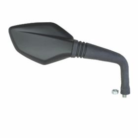 Specchietto manubrio FAR 8030 destro