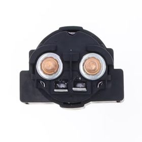 Teleruttore avviamento ATHENA 12V 150A 2 pin per Triumph Speed Triple 1050