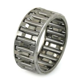 SIP INA Gear Pin Bearing 22x26x10mm for Vespa GS SS
