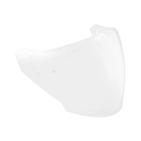 Transparente Visierhelm CGM 136 RNA