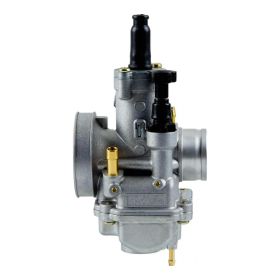 Knob d'air de carburateur POLINI CP D.23