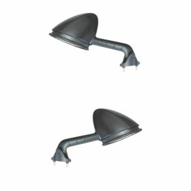 FAR 7994/7995 Fairing Mirror Pair