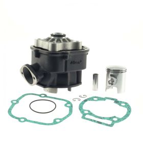POLINI Thermal Group D.39.84 stroke 40 49.9cc cast iron cylinder