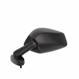 Specchietto carena FAR 7970 destro universale