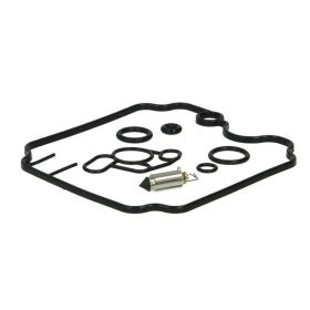 TOURMAX Vergaser Reparatursatz für YAMAHA/DUCATI 750