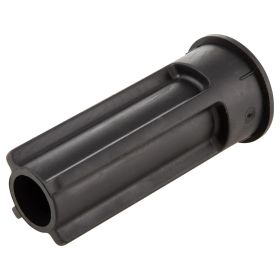 Tubo aspirazione PIAGGIO cestello filtro aria gomma 1B001832