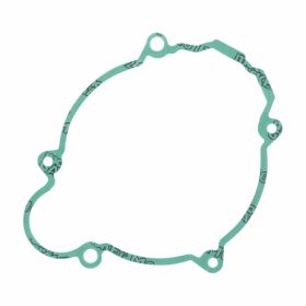 Joint de couvercle d'alternateur S410060017003 pour Beta RR