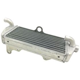 Radiateur C4 pour Sherco SE-R/SM-R 50 E4