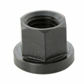Dado volano SIP M11x1,5mm per Vespa 125 VNB