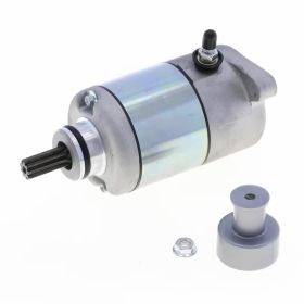 ATHENA Z9 Starter Motor 12V Clockwise Rotation D.30 Honda Fes 150