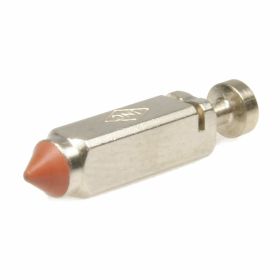 DELL'ORTO Schwimmnadel D.4,5mm für SI 20.15 - 26.26D/E/G/PHB