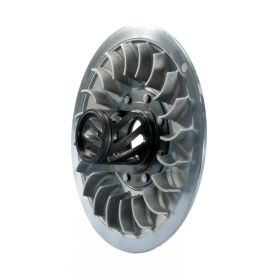 POLINI movable secondary pulley for Yamaha T-Max