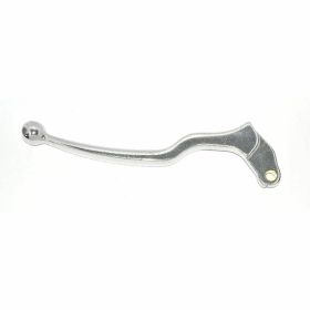 Levier d'embrayage gauche argent MAGNETI MARELLI pour SUZUKI GSF BANDIT 600