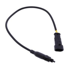 Original JMP Brake Light Switch 53940035B