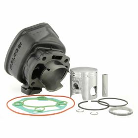 Haut moteur cylindre MALOSSI 31 8283