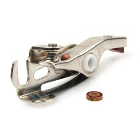 EFFE longues broches pour Vespa 125 VN/VM/VU/ACMA/150 VL/VB/VD