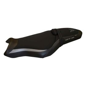 Sitzbezug Arsenal 1 spezifisch 1SL mit logo für YAMAHA mt-10