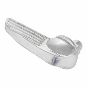 Leva sportello laterale PREMIUM QUALITAT per Vespa 50N