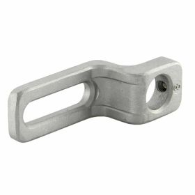 Soutien de capteur de vitesse S-Typ KOSO SA-07