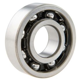 Gear Shaft Bearing PIAGGIO 17x40x12mm 942135 for Vespa ET2