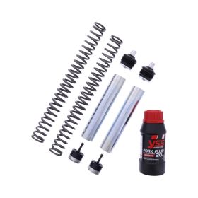 Kit de mise à niveau de fourche YSS Y-FCM38-KIT-02-017