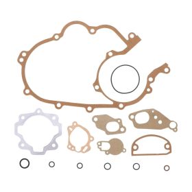 Kit de joints ATHENA moteur complet P400480700400 pour Piaggio VESPA COSA 200 CL