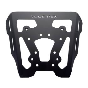 Gepäckträger für GPR Topcase 35/55L Titan für VOGE 900DSX