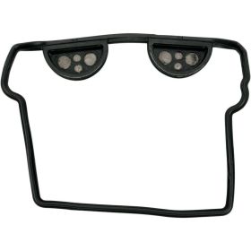 MOOSE RACING Ventildeckeldichtung für KXF 450 2006-2008