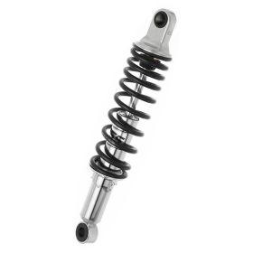 YSS verstellbare hintere hydraulische Stoßdämpfer RD222-340P-05-18 Länge 340 mm