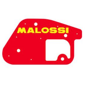 Motorrad sport luftfilter MALOSSI 1411414
