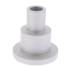JMP 20mm A-130-55 Felgenadapter