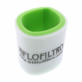 Filtro aria HIFLOFILTRO HFF2029 per Kawasaki
