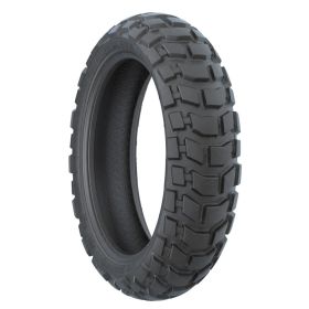HEIDENAU K60 Ranger Pneus Arrière 140/80-18 70R TT M+S
