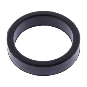 Guarnizione collettore aspirazione ATHENA S410195015040 per Harley Davidson