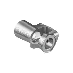 Devioluci CASAPERFORMANCE con batteria per Lambretta 125 LI