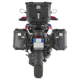 GIVI PLO5146CAM PL ONE-FIT Monokey Cam-Side frames