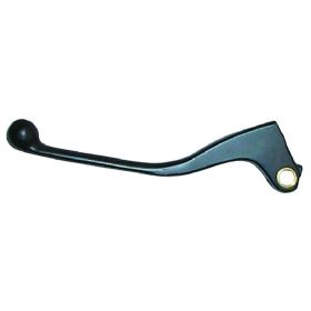 MAGNETI MARELLI Levier d'embrayage pour HONDA