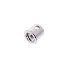 Kit de mamelons à vis JMP 10 Longueur 5,5 Trou 1,8 mm