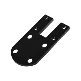 SIP Front/Rear Brake Pad Sander Adapter Bremsenhex