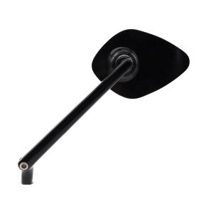 Coppia specchietti manubrio FAR 8113/8113 universali
