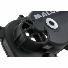 MALOSSI M5717217 COPERCHIO VARIATORE