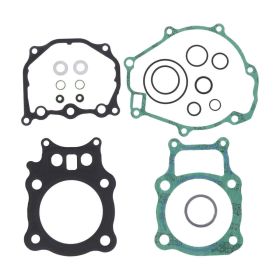 Kit guarnizioni ATHENA motore completo P400210850063 per Honda TRX 350