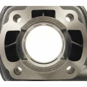 Haut moteur cylindre MALOSSI 31 8556
